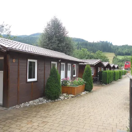 Pension, & Biker Station Zur Deutschen Eiche 3* Ciocanesti